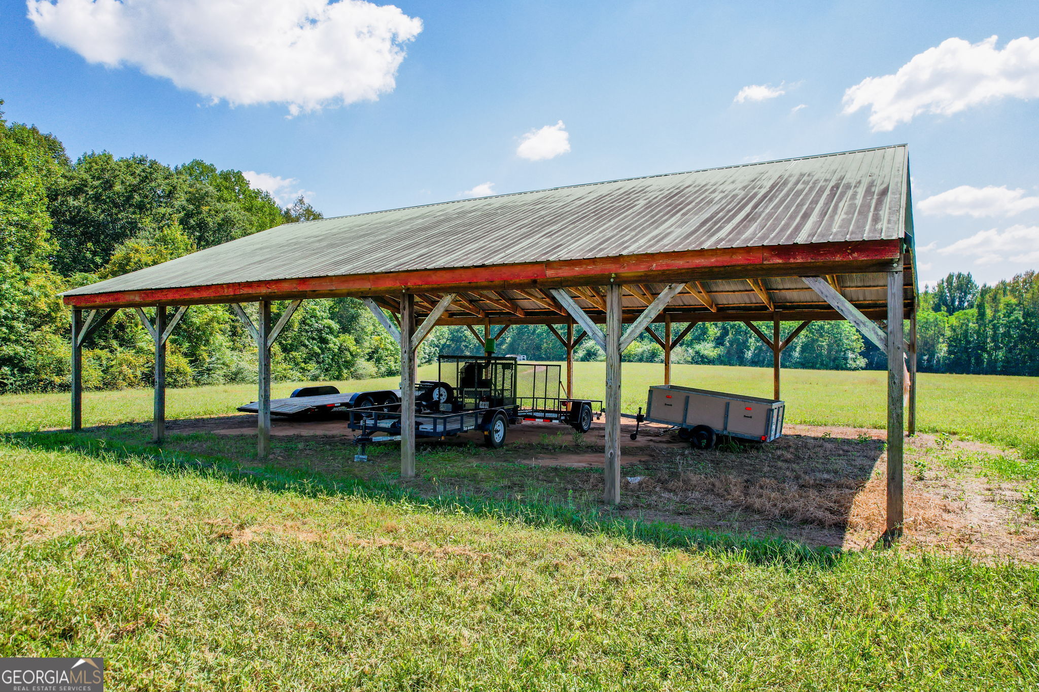 297 Preakness Way Property Photo 64