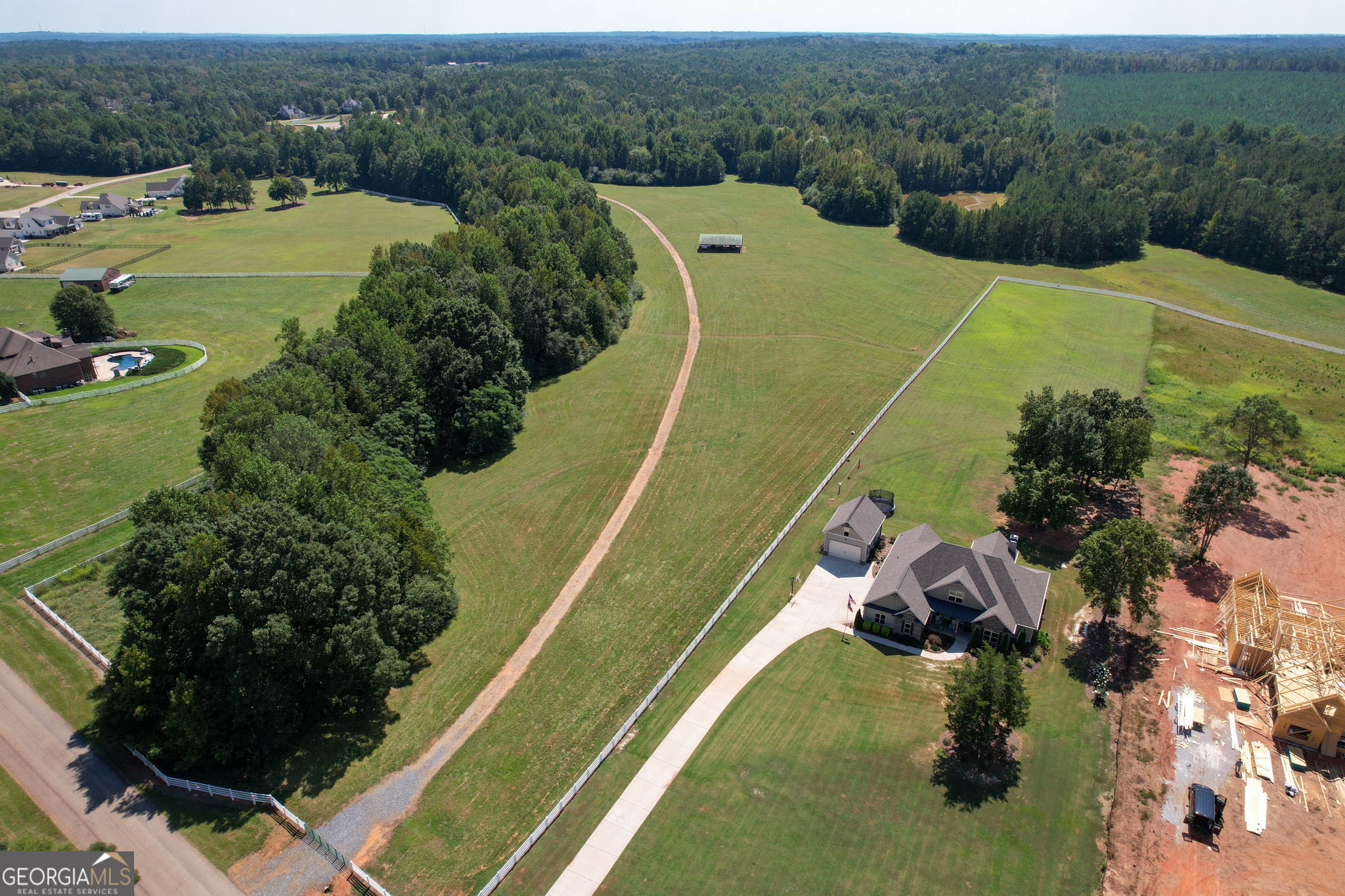 297 Preakness Way Property Photo 67