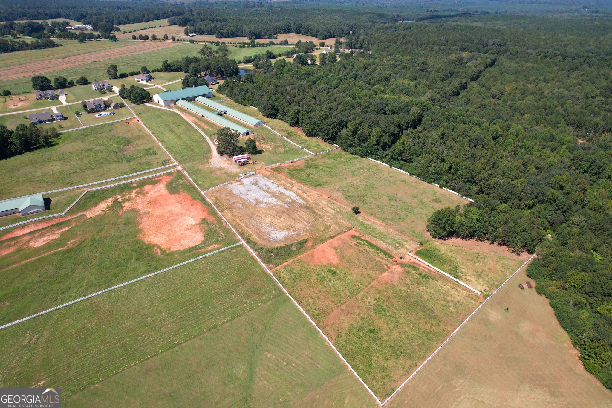 297 Preakness Way Property Photo 70