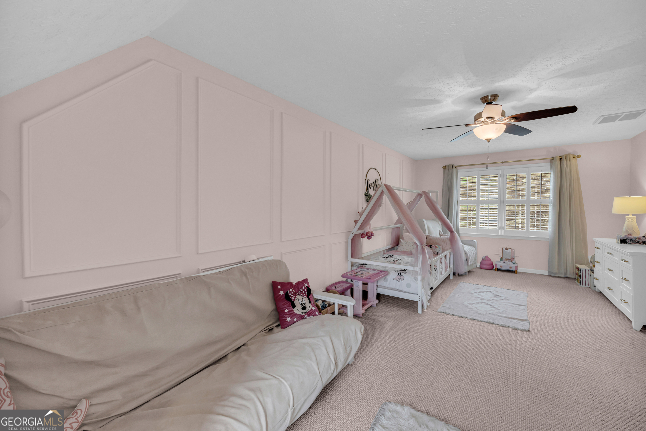 2570 Castleberry Bridge Road Property Photo 20