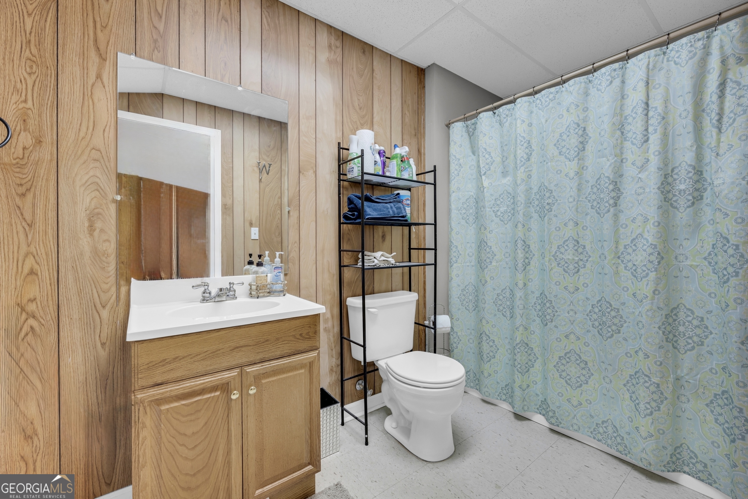 2570 Castleberry Bridge Road Property Photo 28
