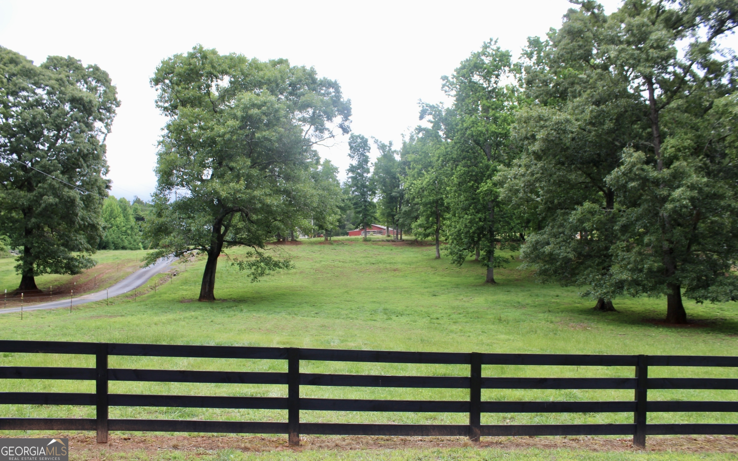 2570 Castleberry Bridge Road Property Photo 41