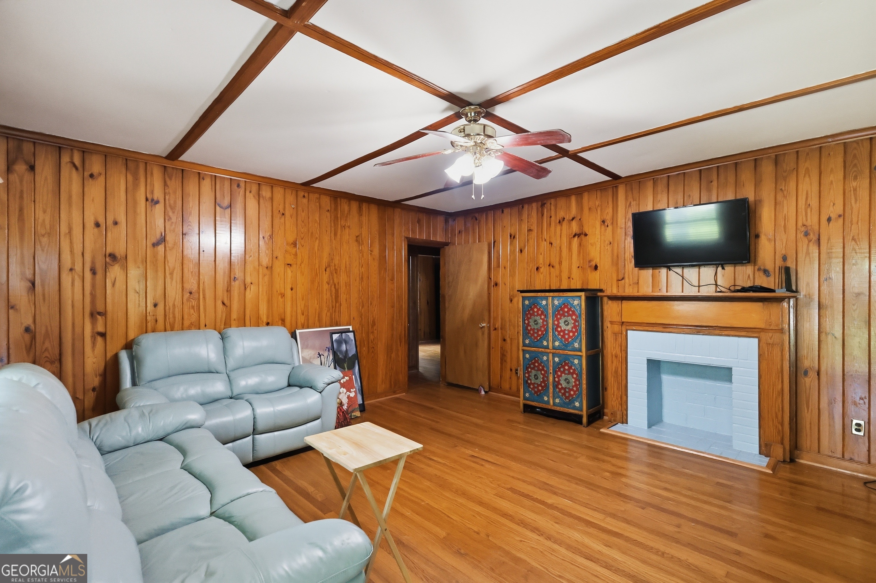3753 Mote Road Property Photo 2