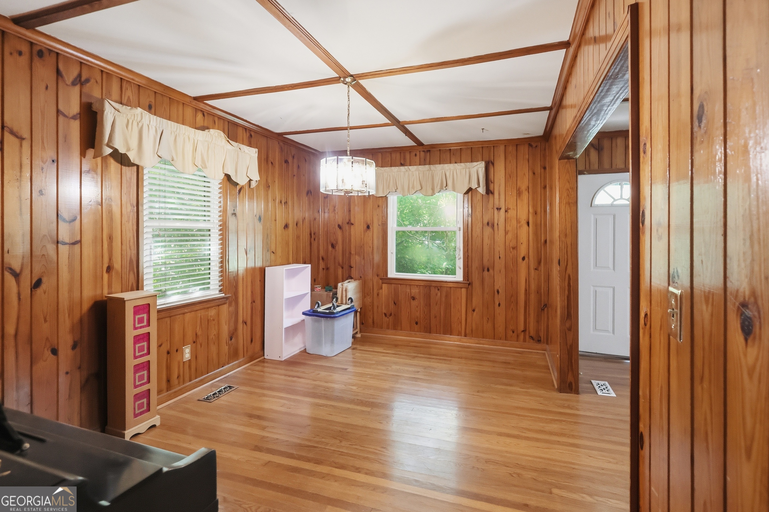 3753 Mote Road Property Photo 3