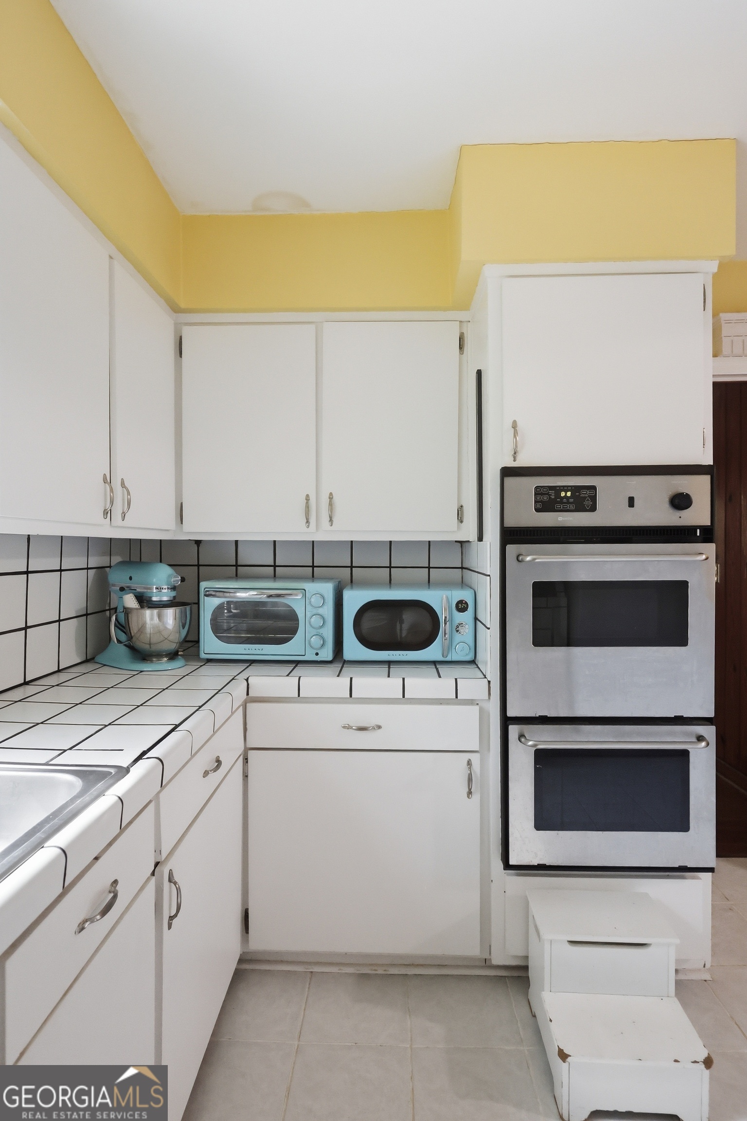 3753 Mote Road Property Photo 4