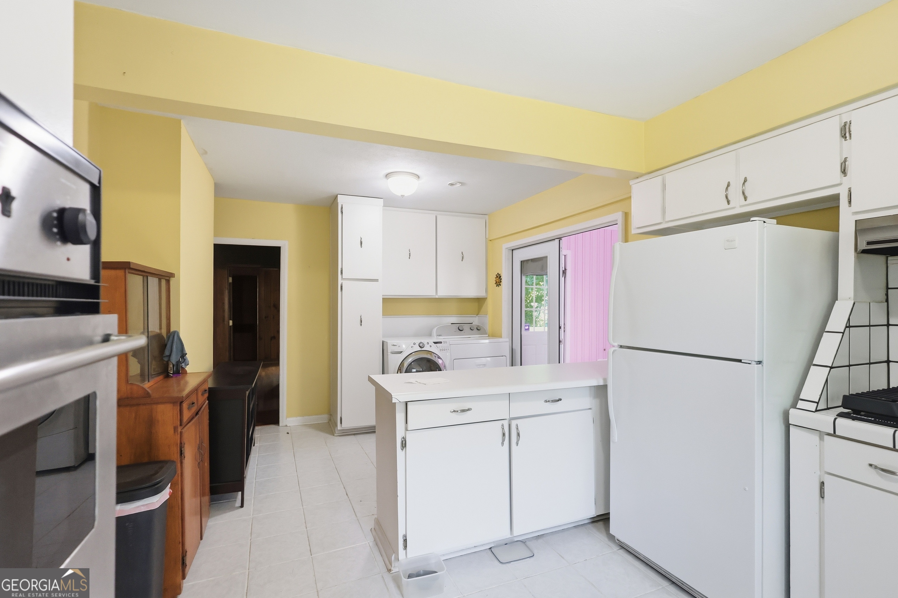 3753 Mote Road Property Photo 7