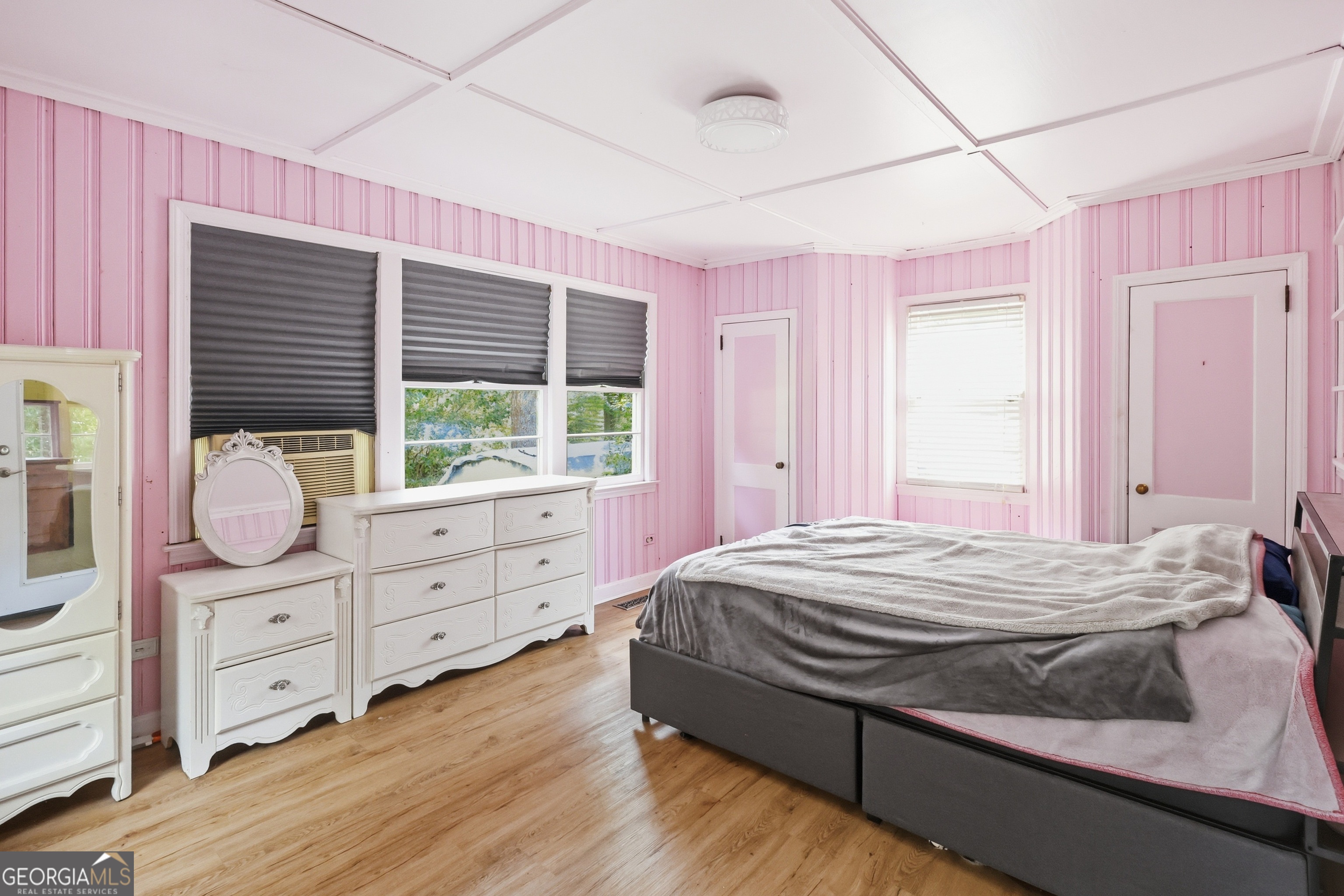 3753 Mote Road Property Photo 10