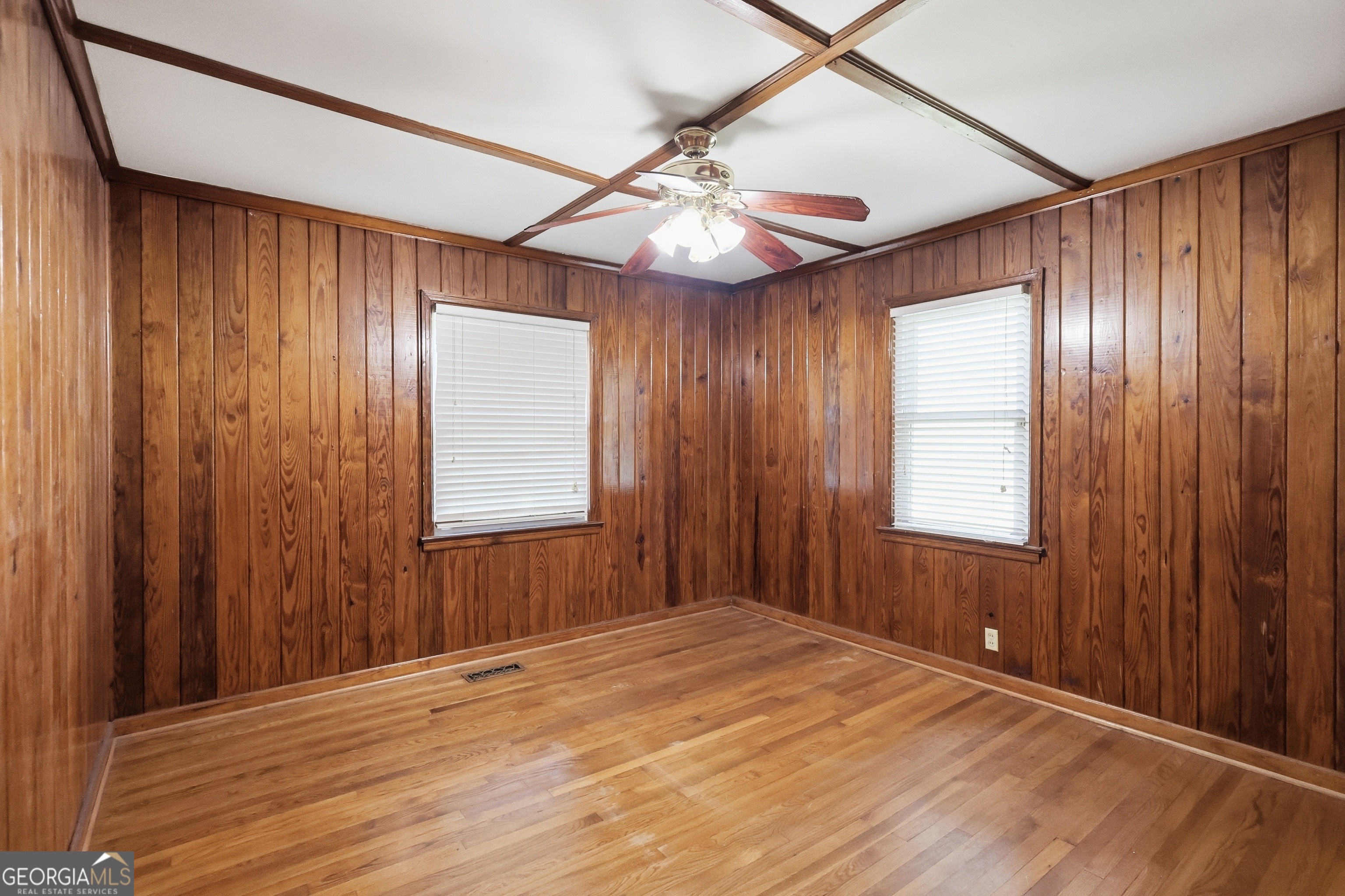 3753 Mote Road Property Photo 11