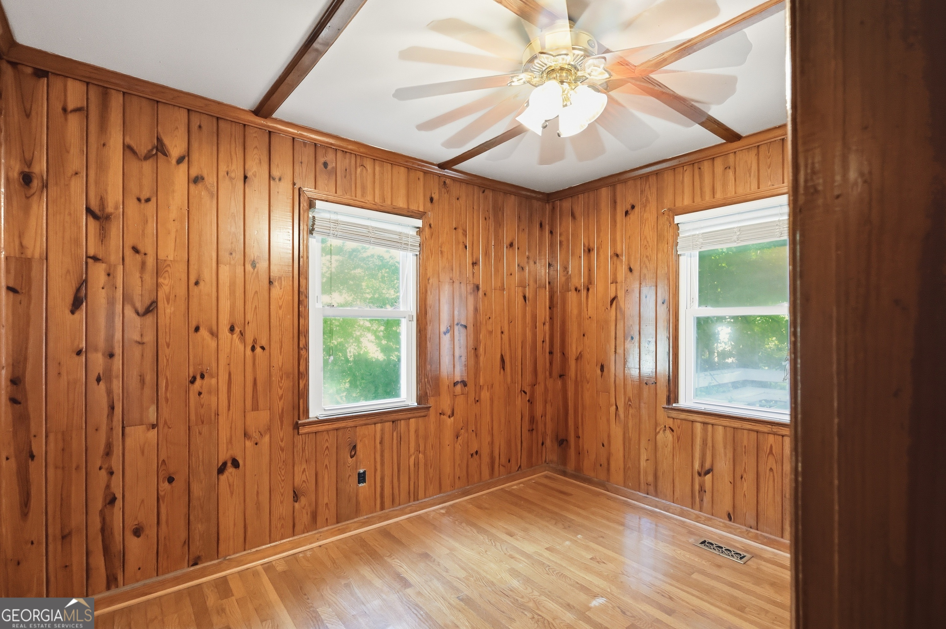 3753 Mote Road Property Photo 12