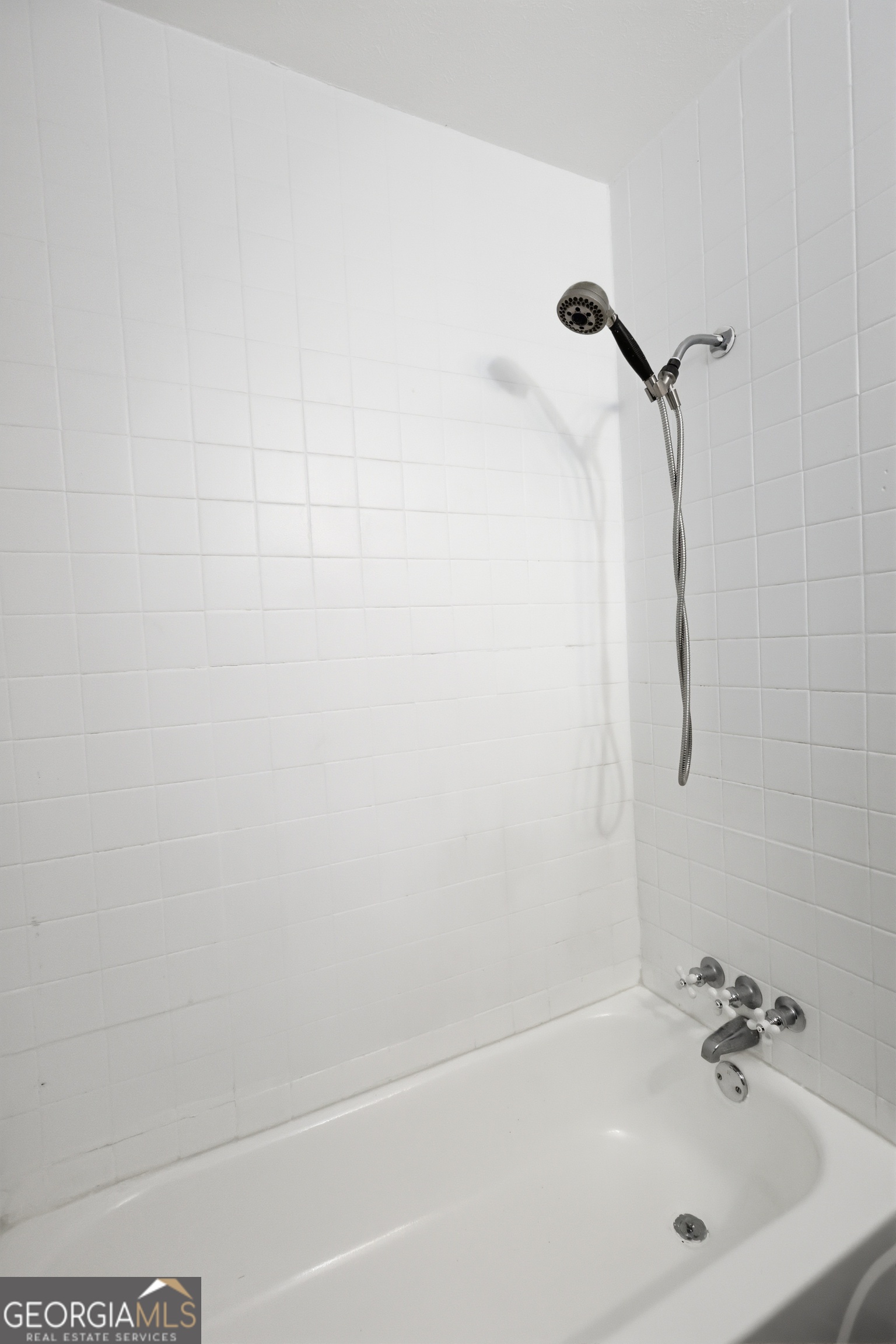 3753 Mote Road Property Photo 13