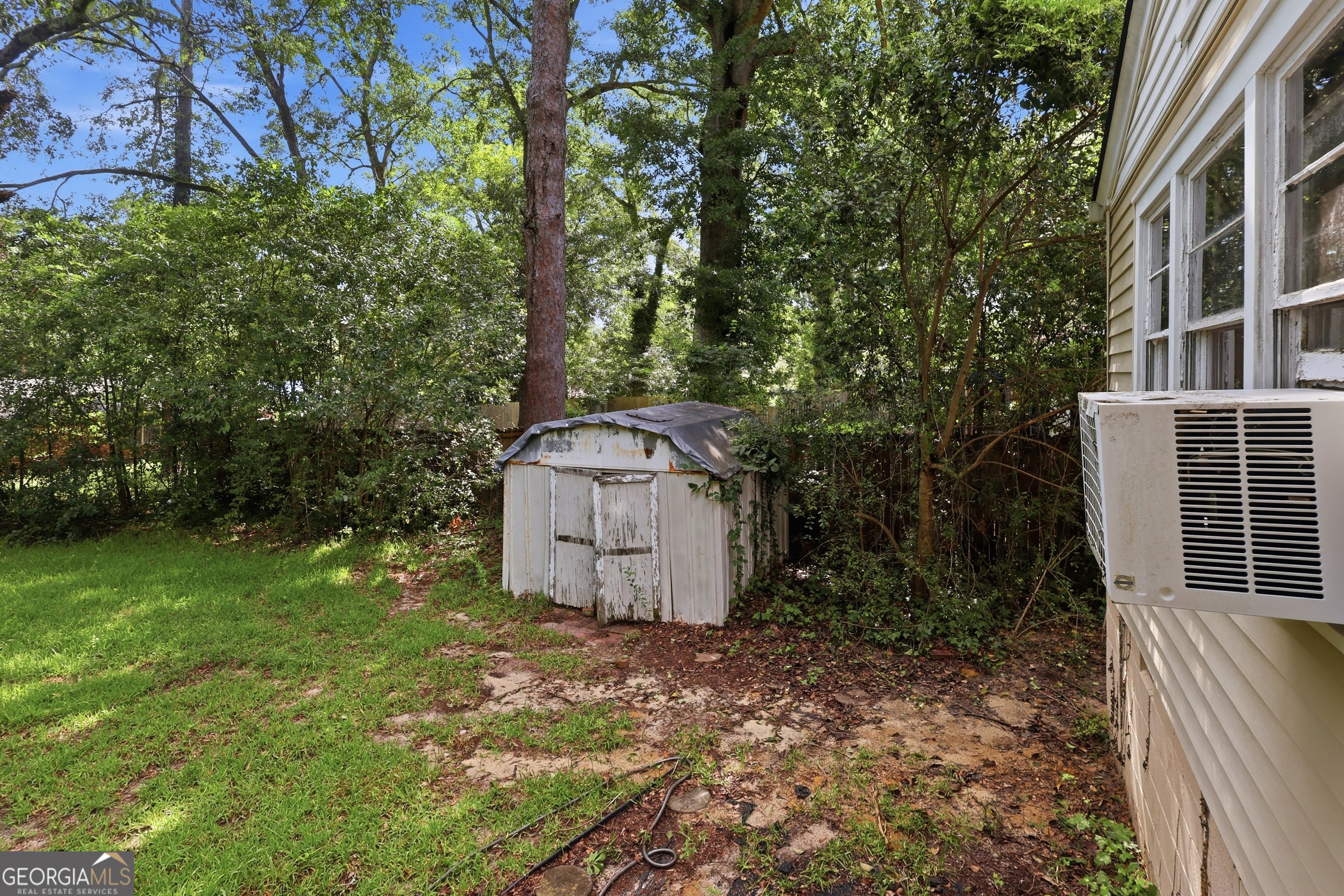 3753 Mote Road Property Photo 15