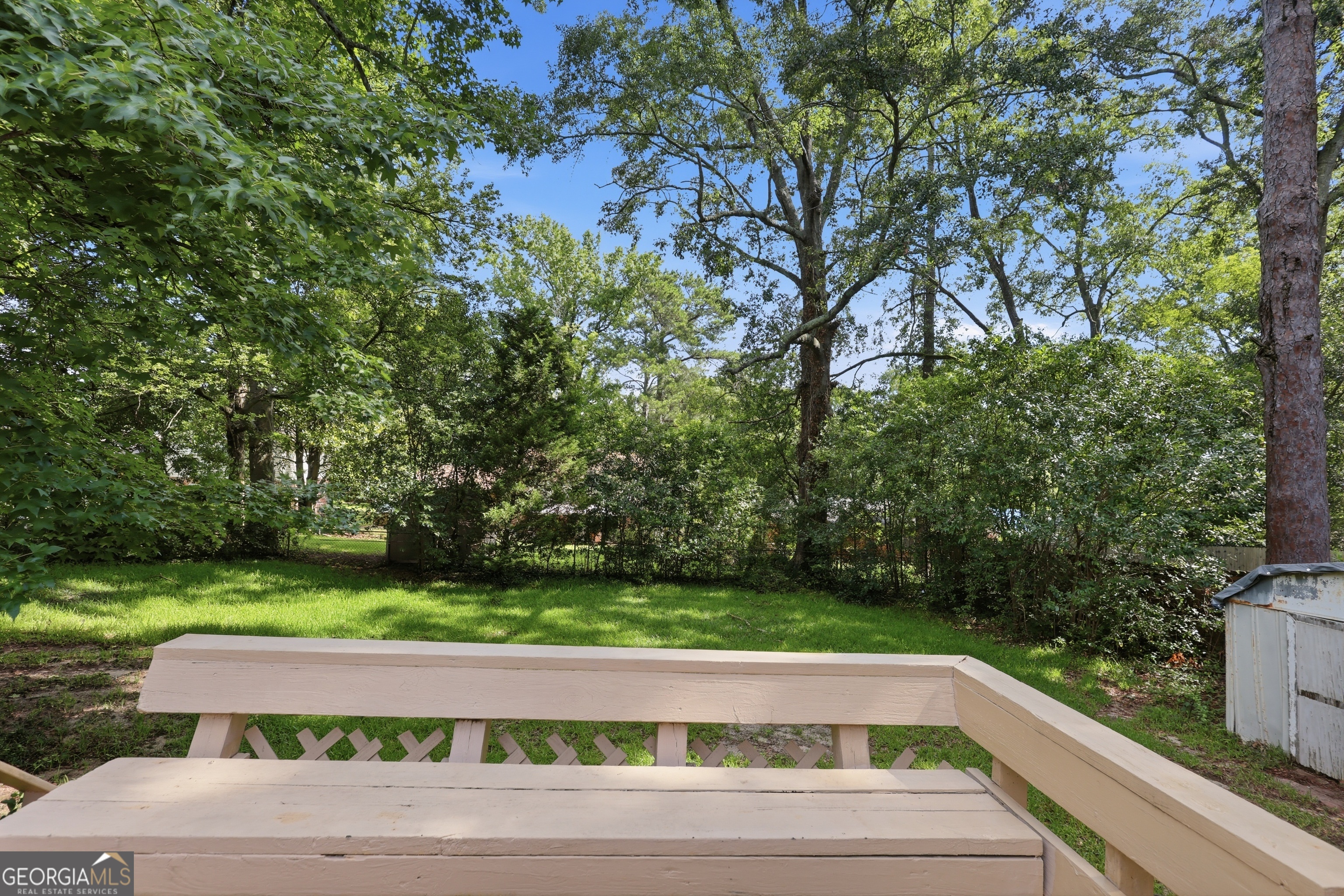 3753 Mote Road Property Photo 16