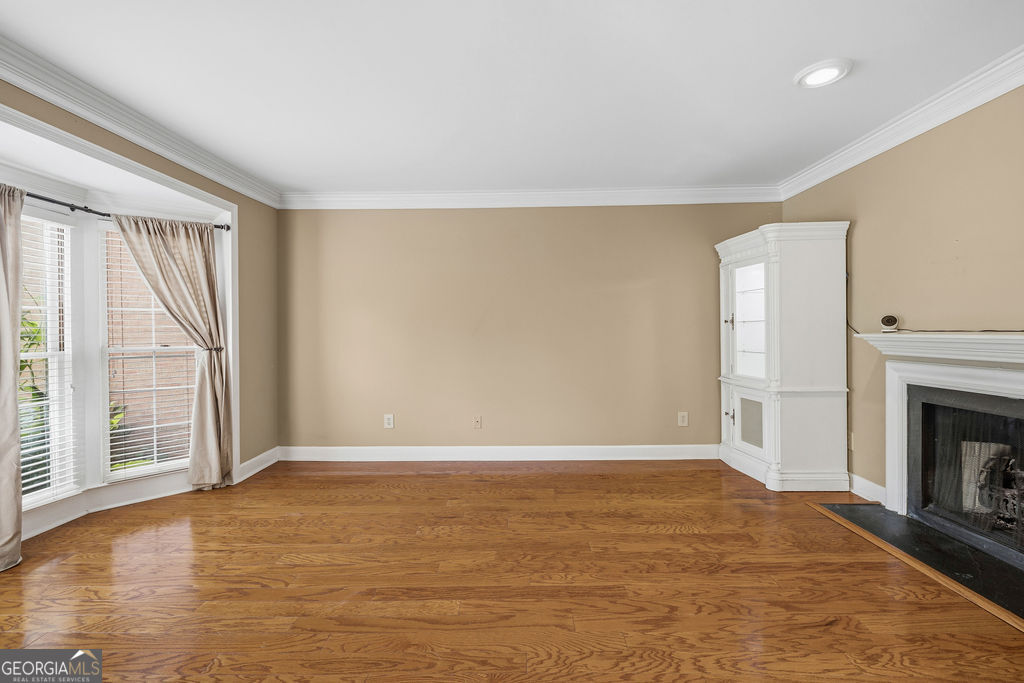 65 Mount Vernon Circle Property Photo 6