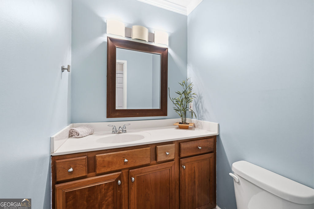 65 Mount Vernon Circle Property Photo 8