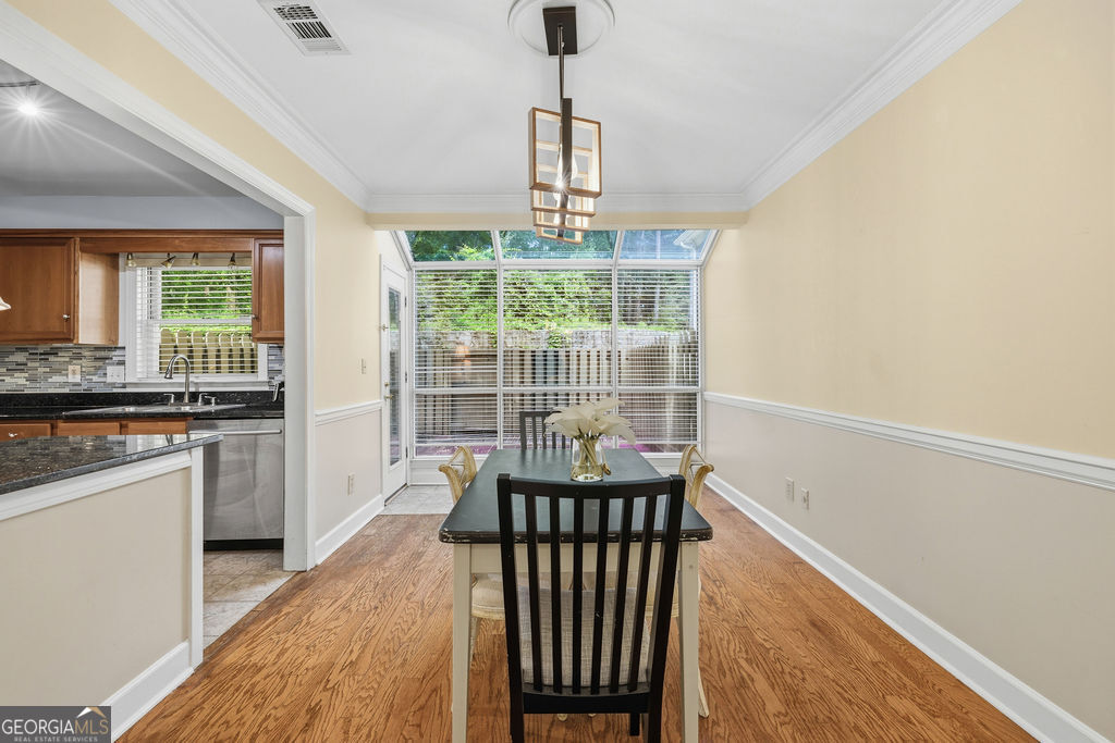 65 Mount Vernon Circle Property Photo 10
