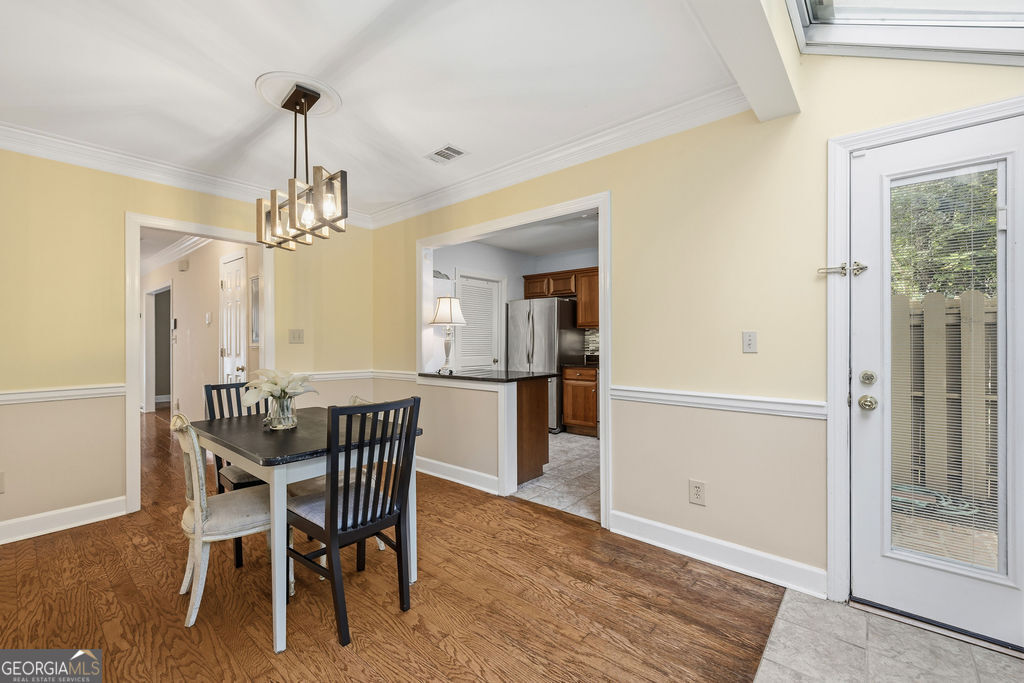 65 Mount Vernon Circle Property Photo 11