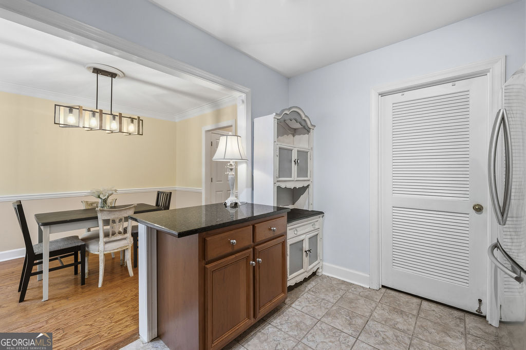 65 Mount Vernon Circle Property Photo 14