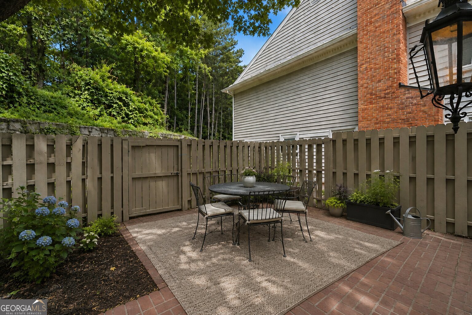 65 Mount Vernon Circle Property Photo 15
