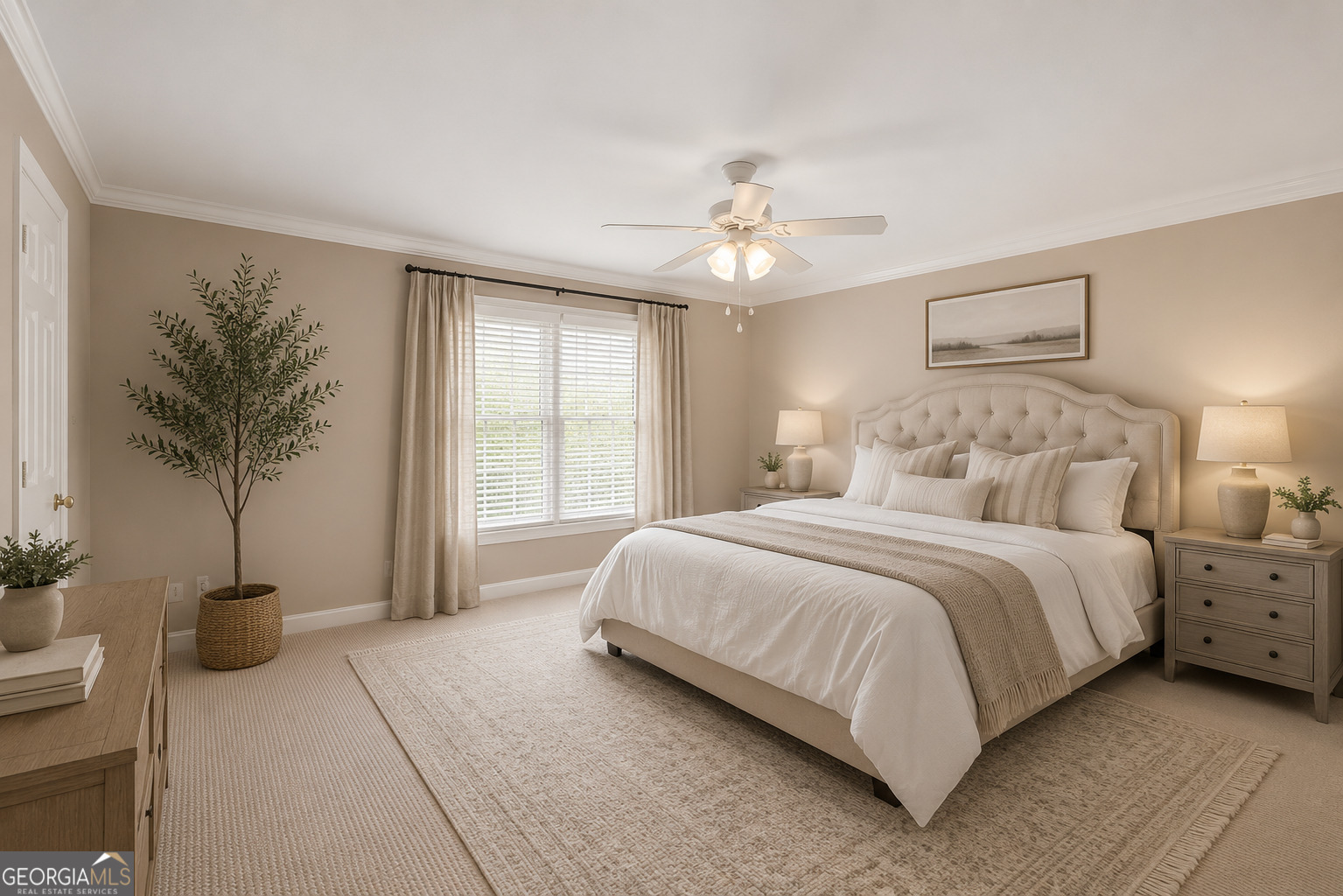 65 Mount Vernon Circle Property Photo 19