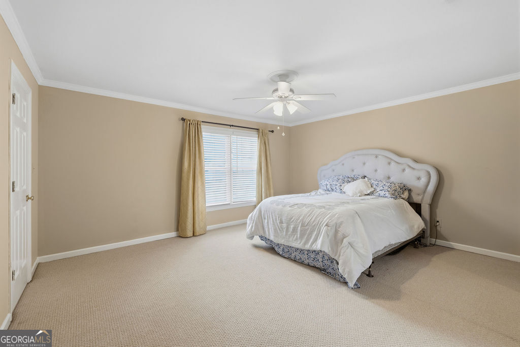 65 Mount Vernon Circle Property Photo 20
