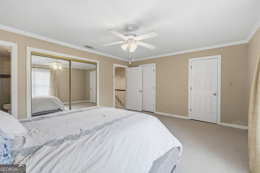 65 Mount Vernon Circle Property Photo 21