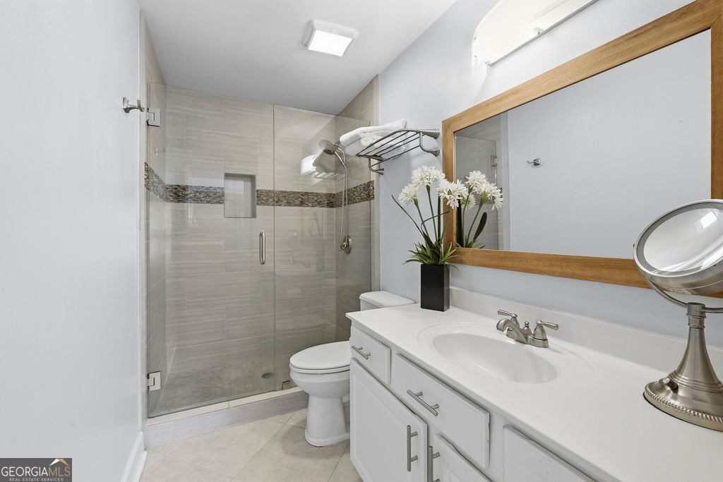 65 Mount Vernon Circle Property Photo 22
