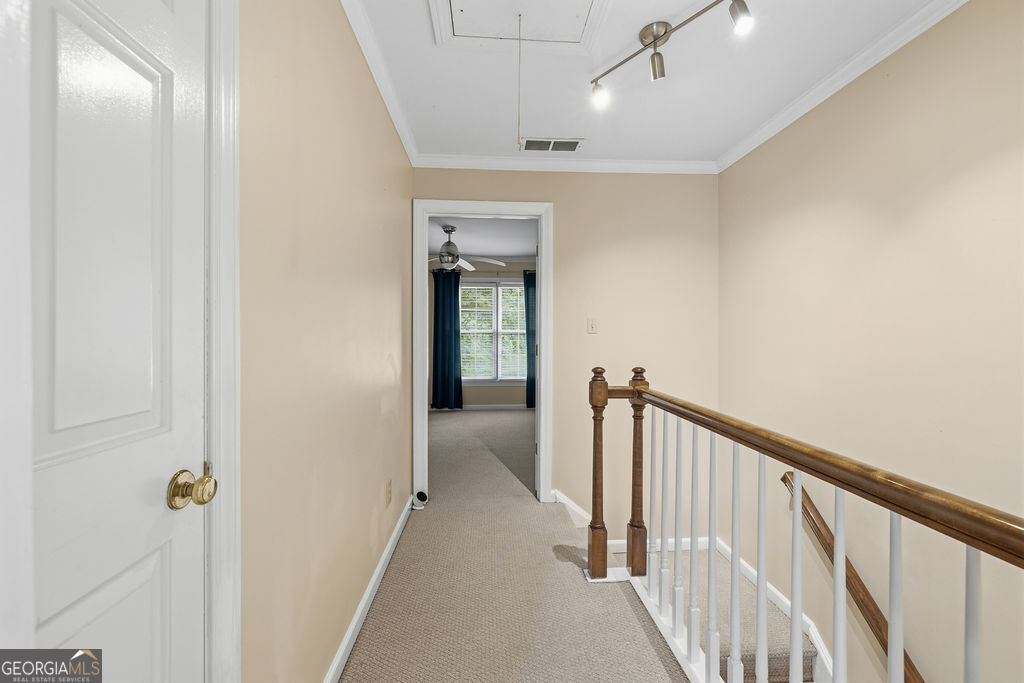 65 Mount Vernon Circle Property Photo 23