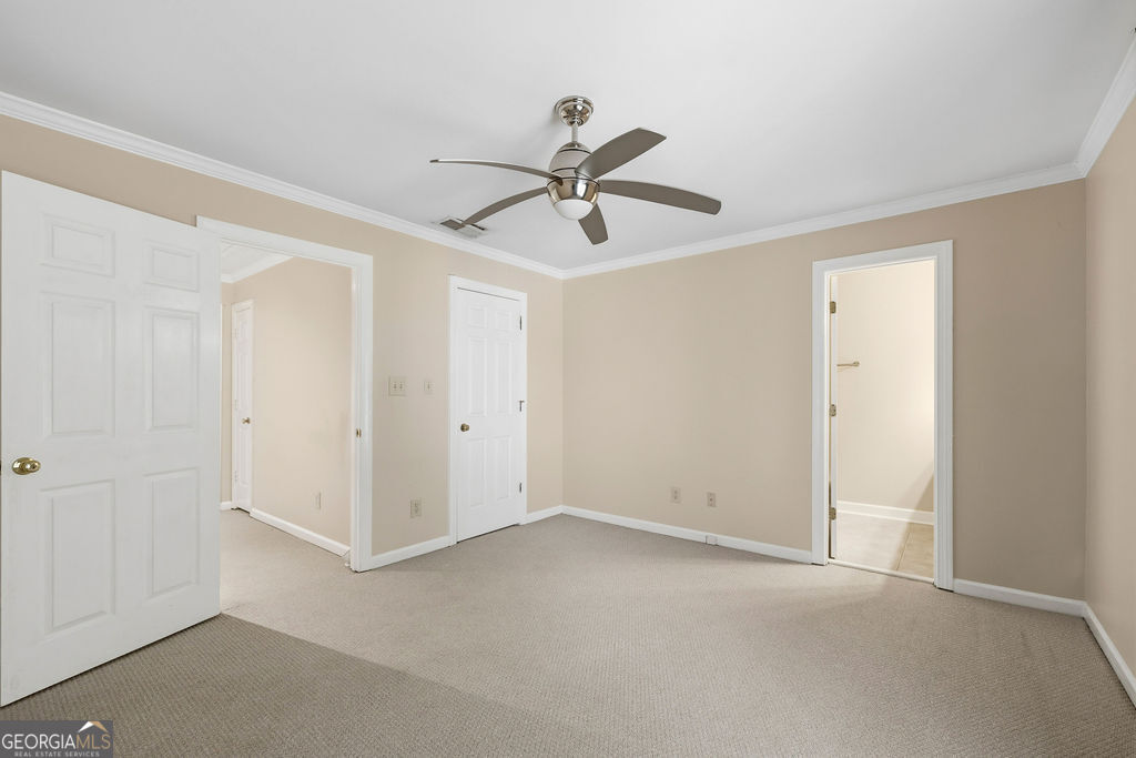 65 Mount Vernon Circle Property Photo 24