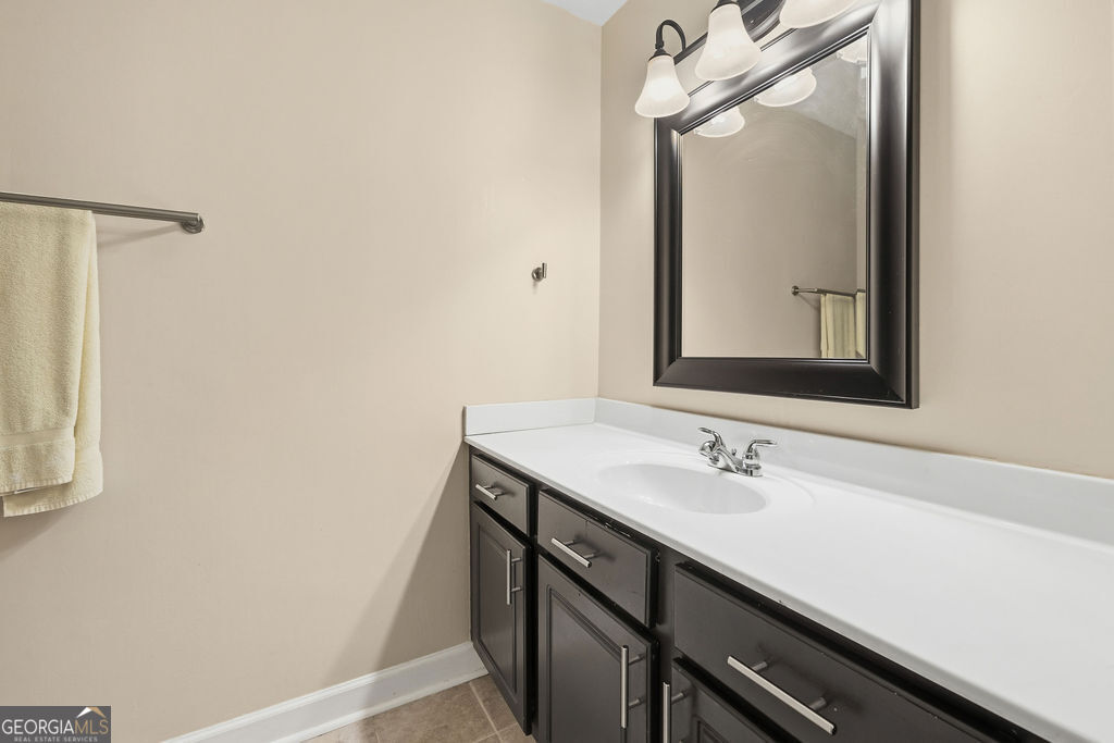 65 Mount Vernon Circle Property Photo 25
