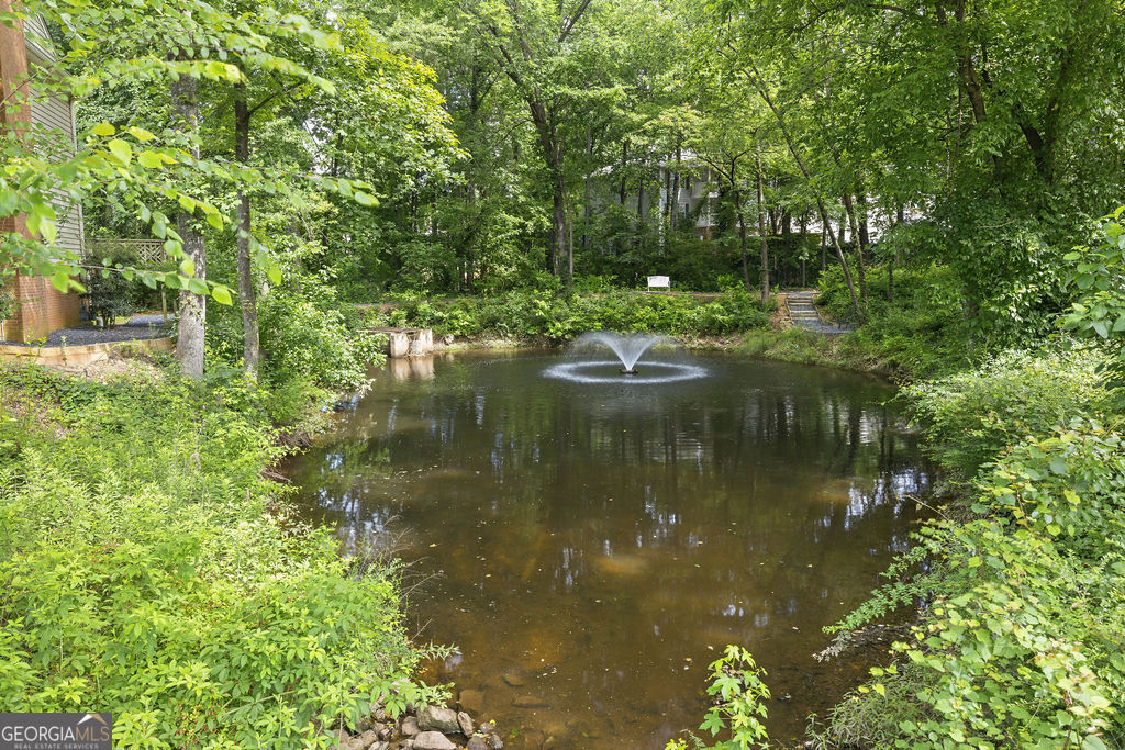 65 Mount Vernon Circle Property Photo 32