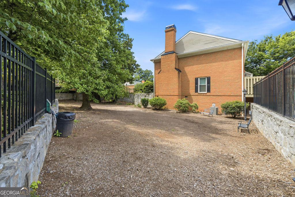 65 Mount Vernon Circle Property Photo 34