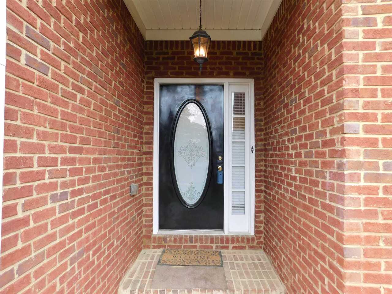 2335 Jennas Way Property Photo 2