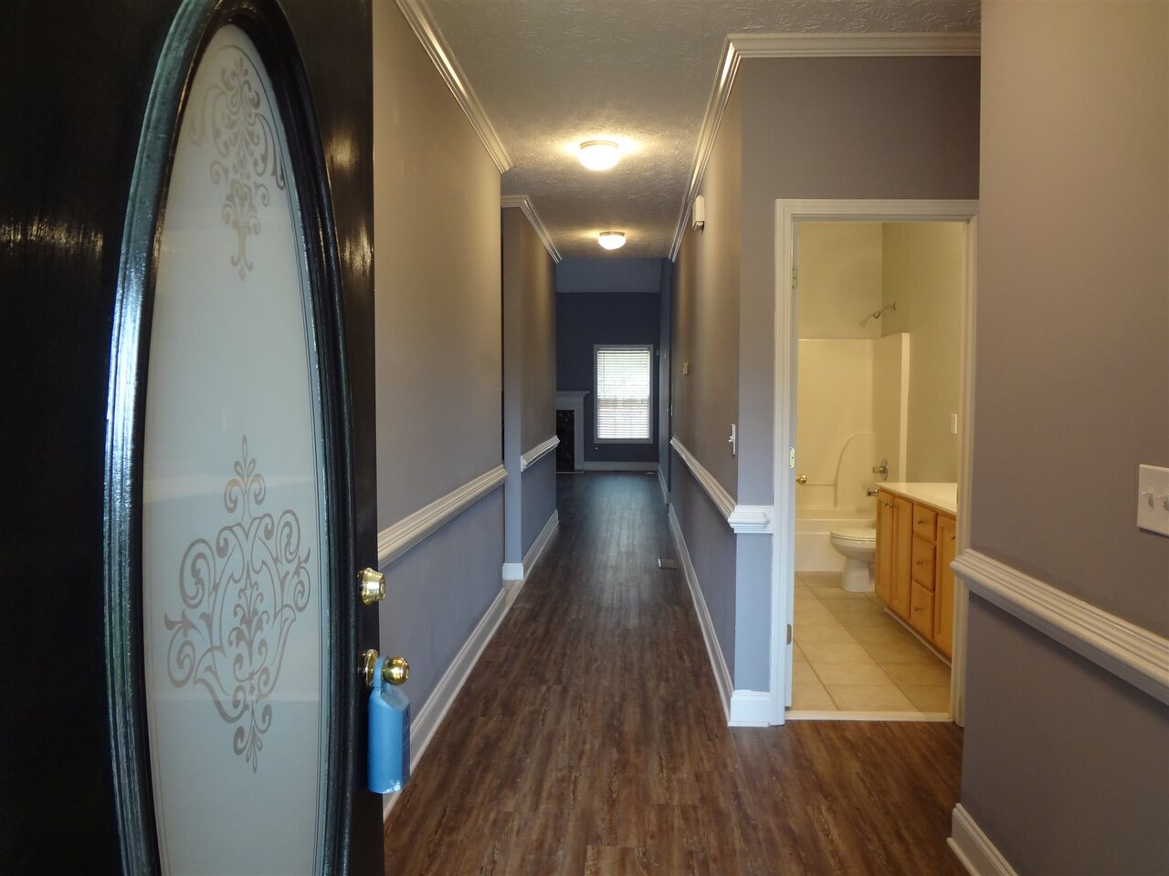 2335 Jennas Way Property Photo 3