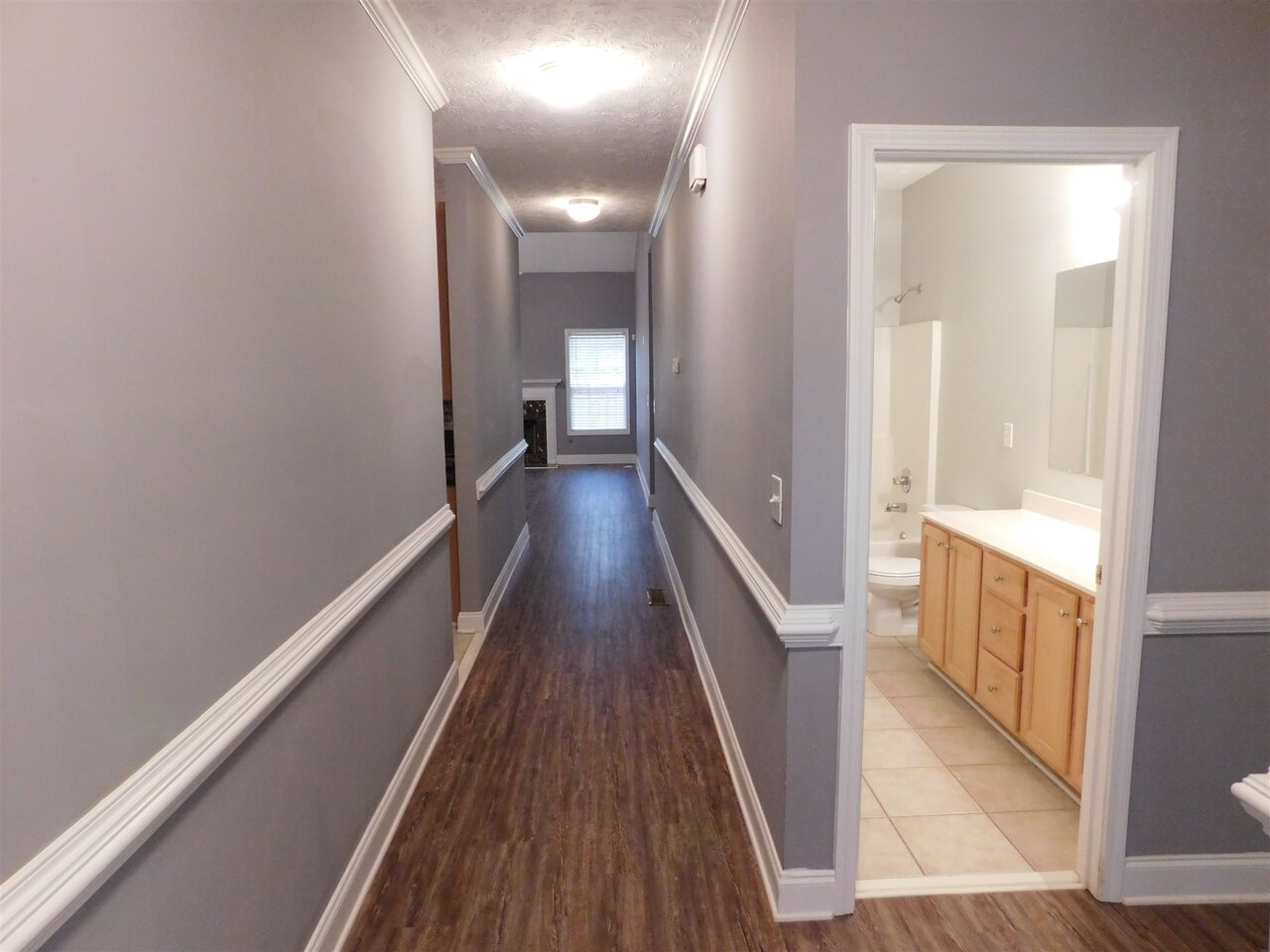 2335 Jennas Way Property Photo 4