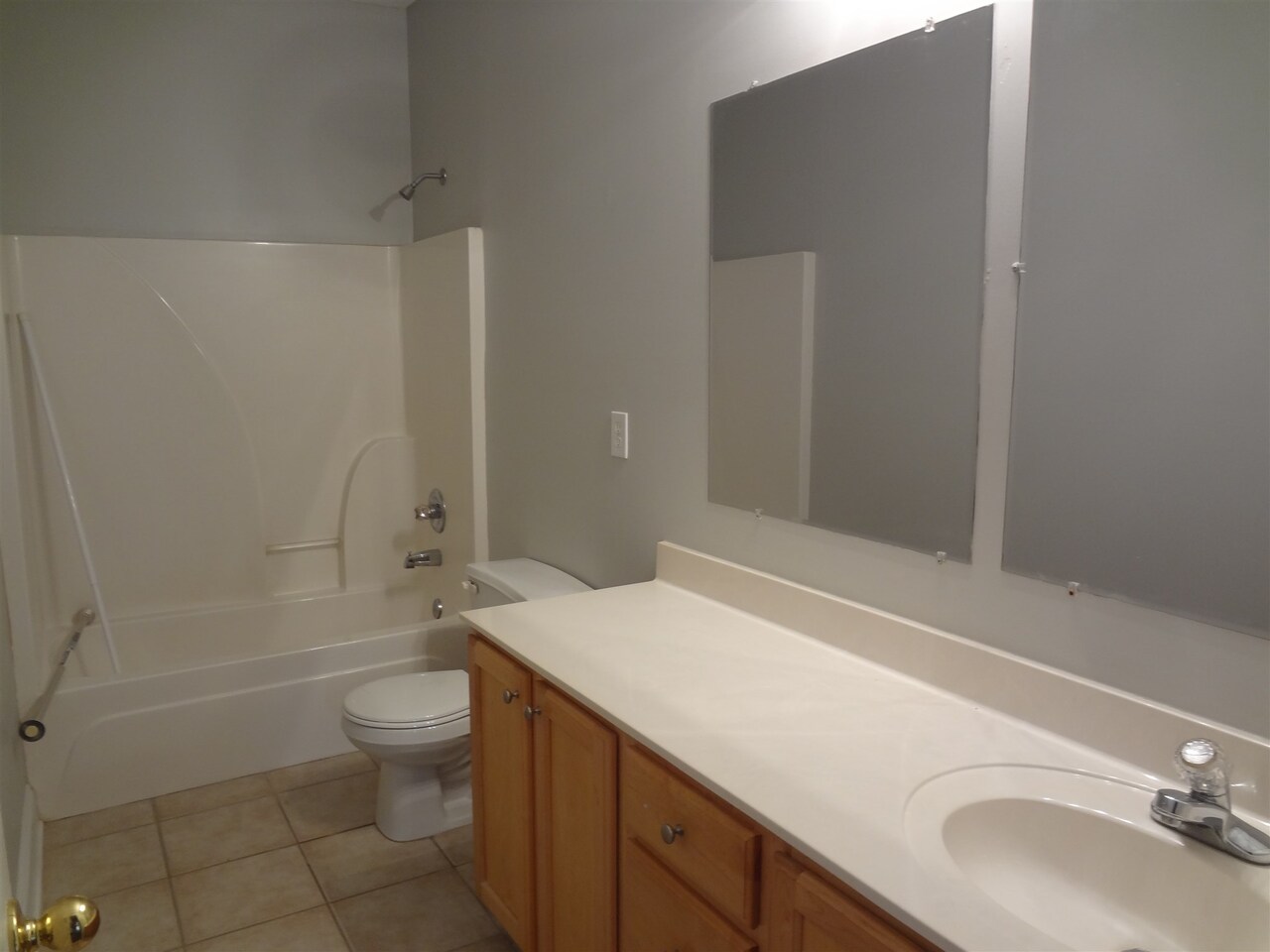 2335 Jennas Way Property Photo 6