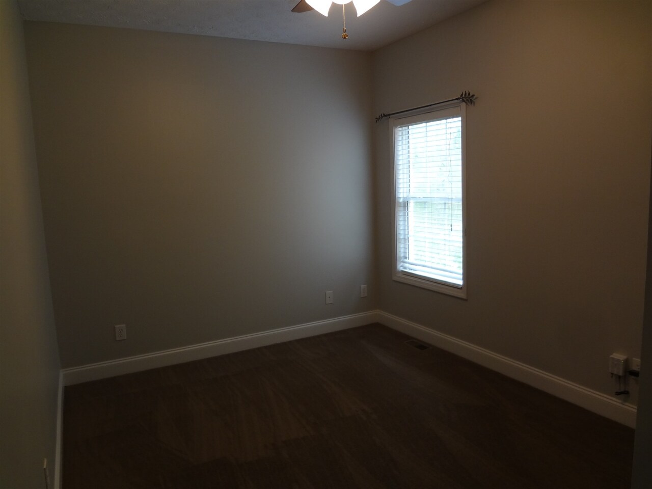 2335 Jennas Way Property Photo 7