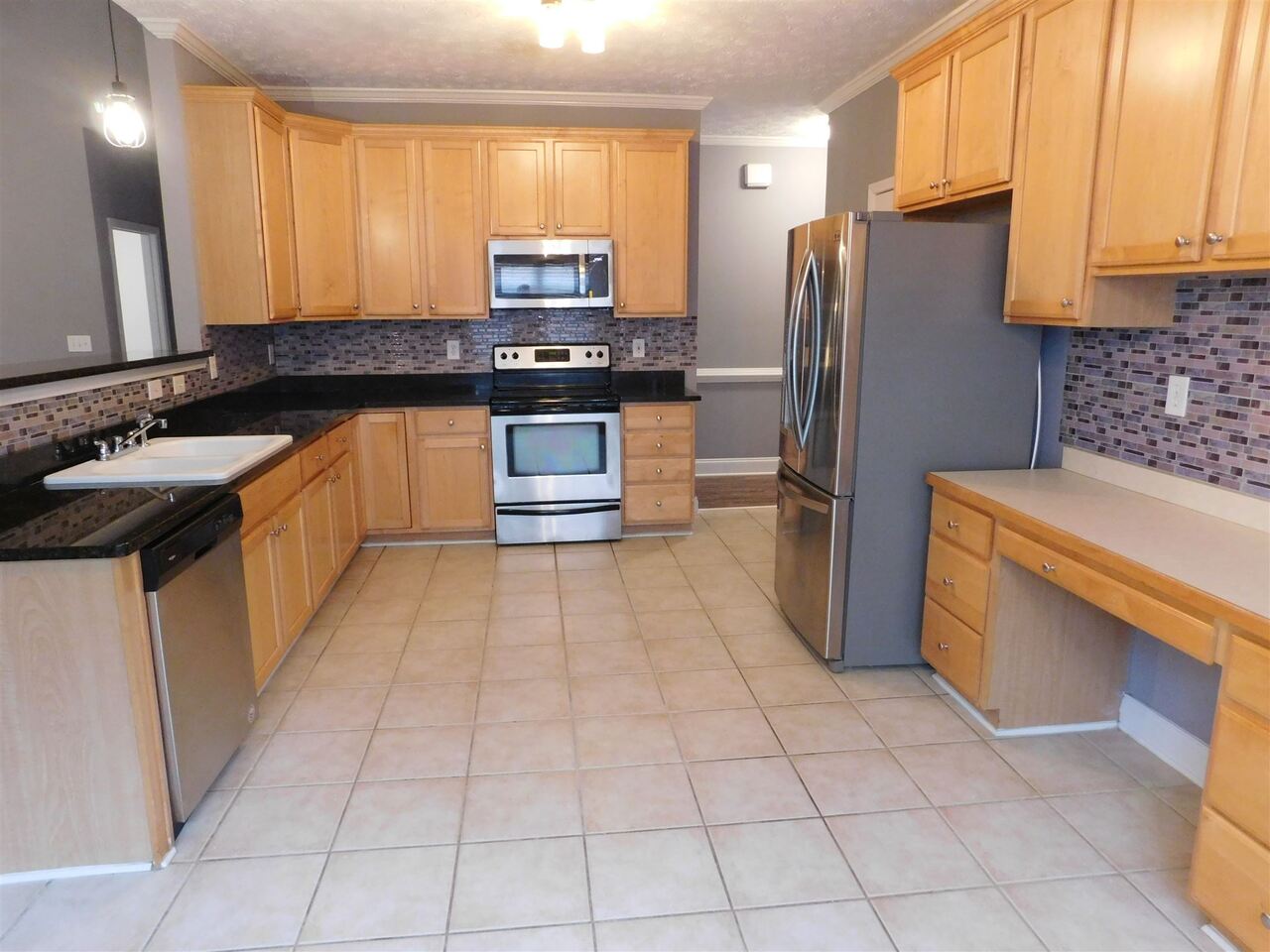 2335 Jennas Way Property Photo 9