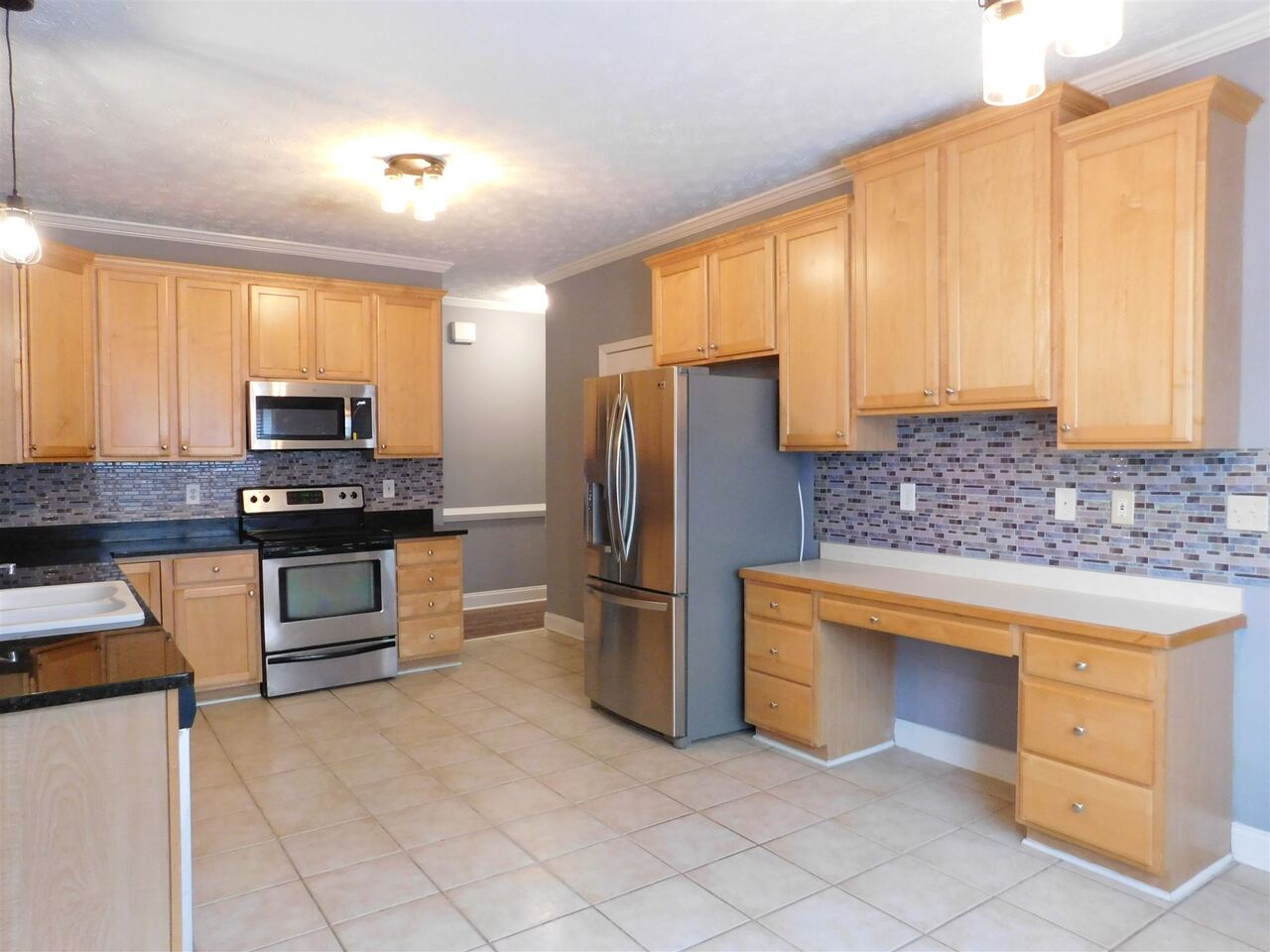 2335 Jennas Way Property Photo 10
