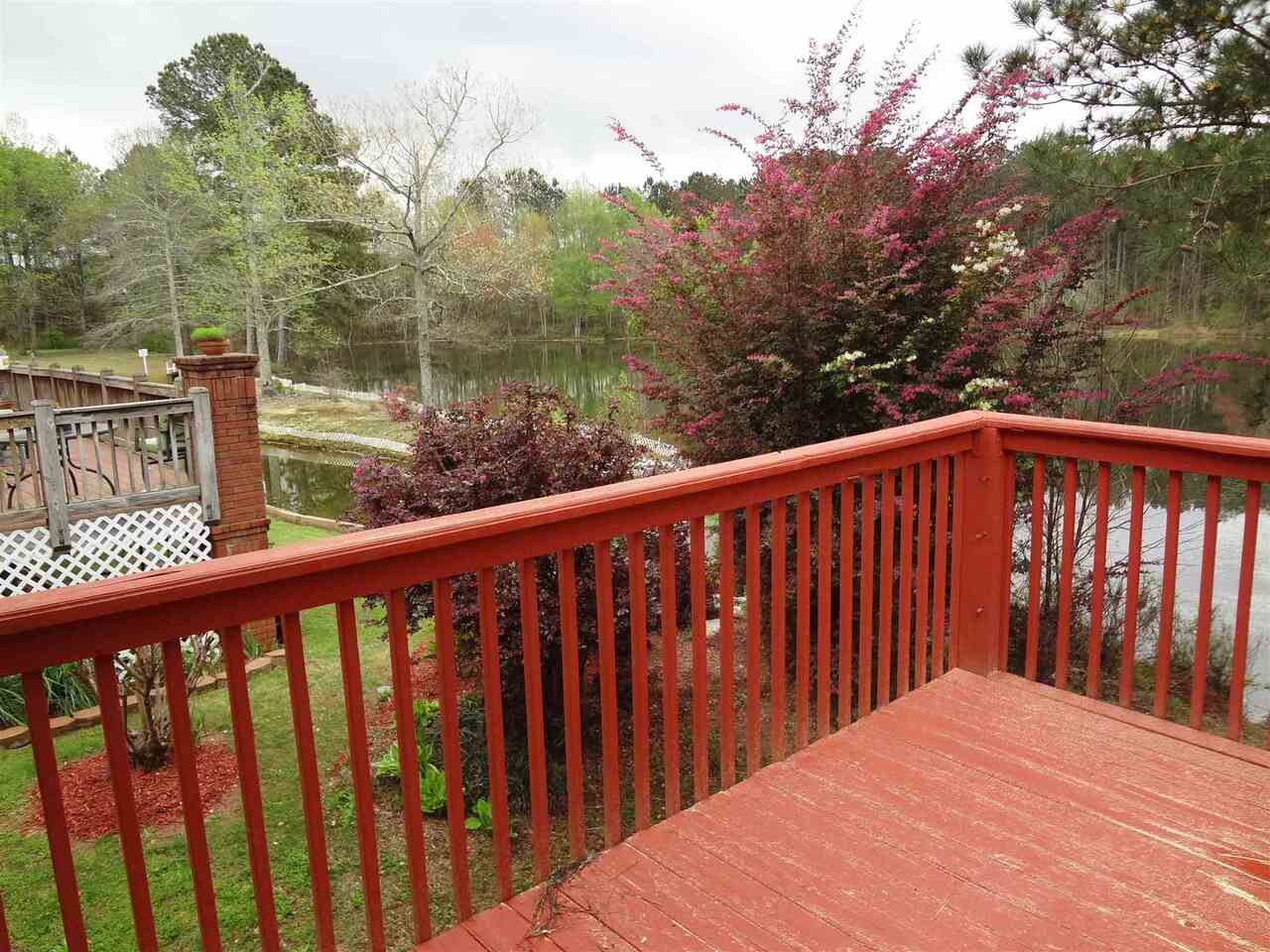 2335 Jennas Way Property Photo 15