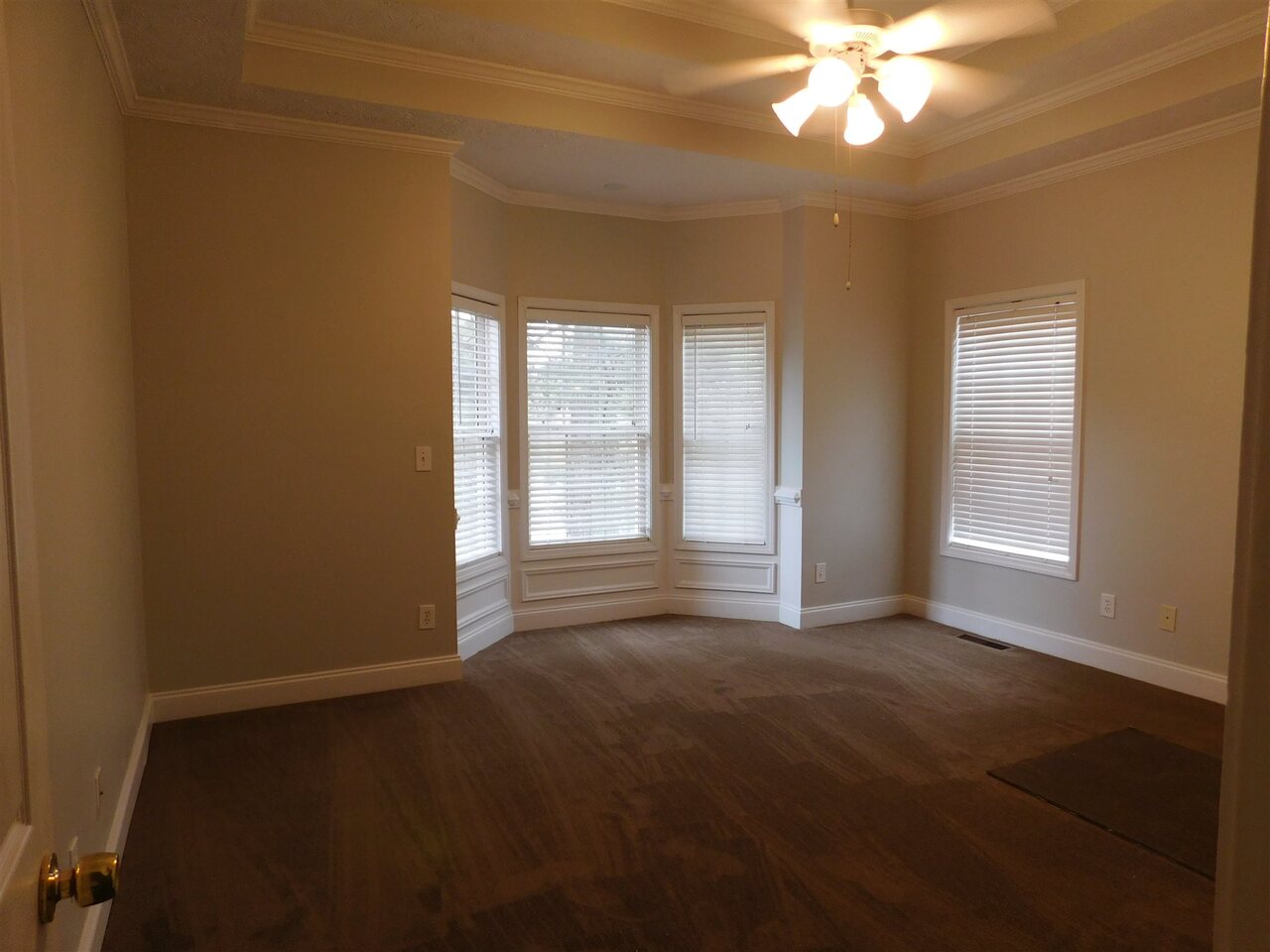 2335 Jennas Way Property Photo 17