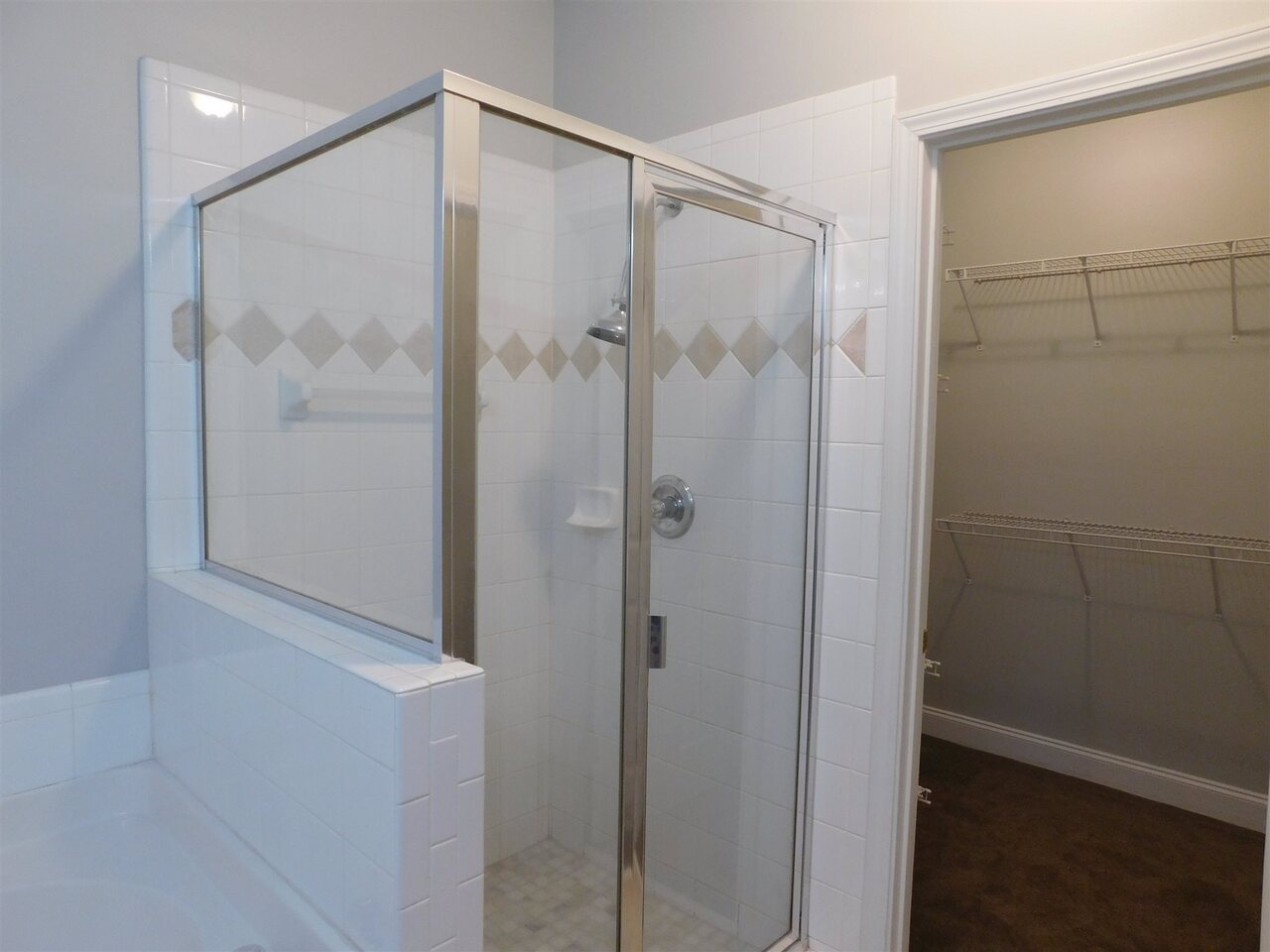 2335 Jennas Way Property Photo 19