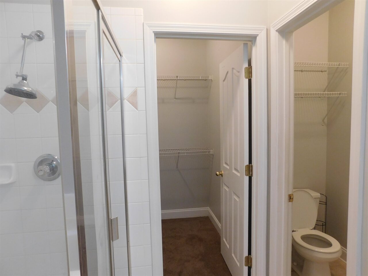 2335 Jennas Way Property Photo 20