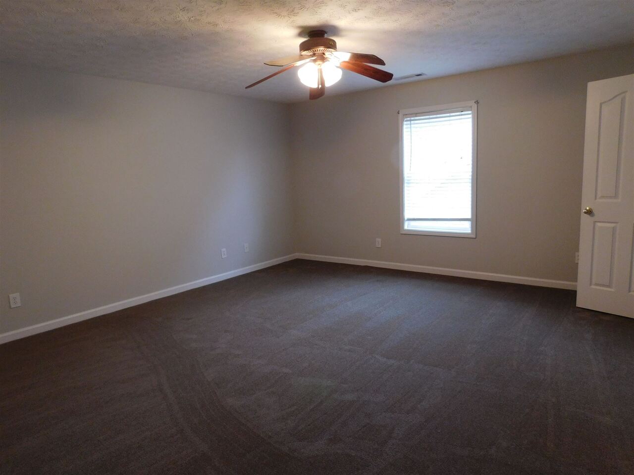 2335 Jennas Way Property Photo 22