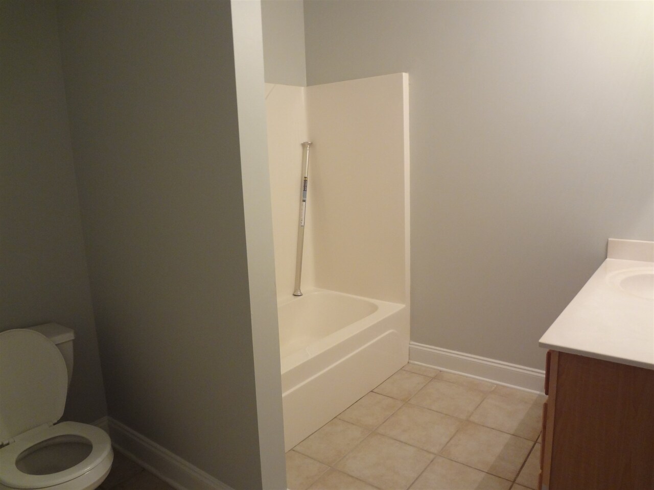 2335 Jennas Way Property Photo 23