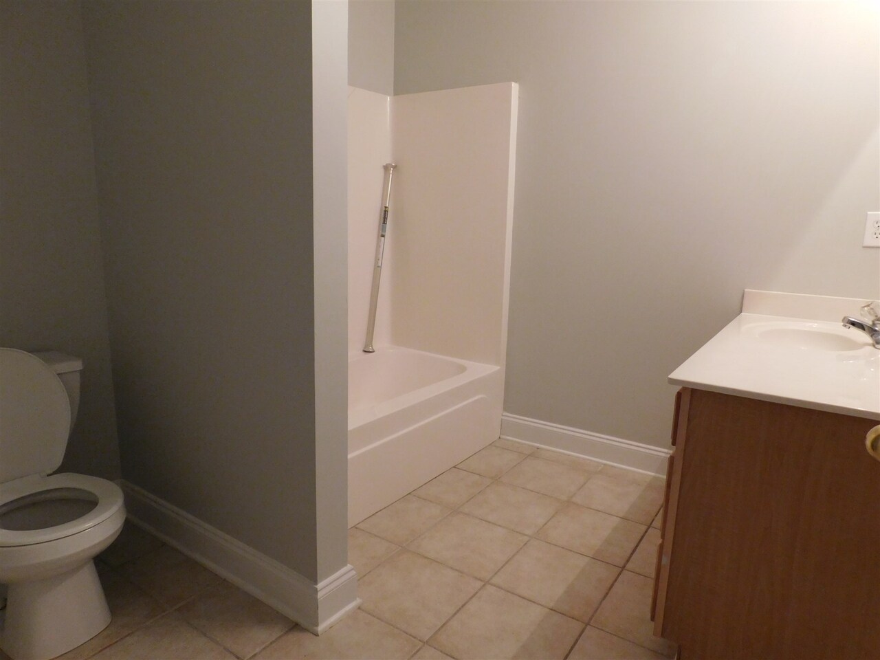 2335 Jennas Way Property Photo 24