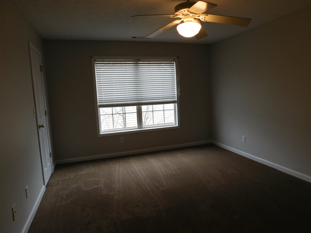 2335 Jennas Way Property Photo 25