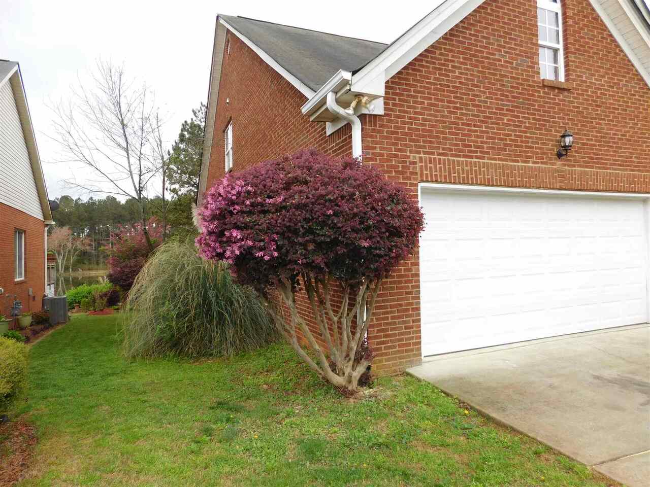 2335 Jennas Way Property Photo 26