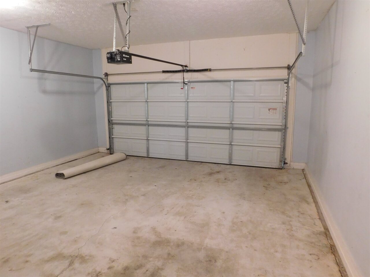 2335 Jennas Way Property Photo 28