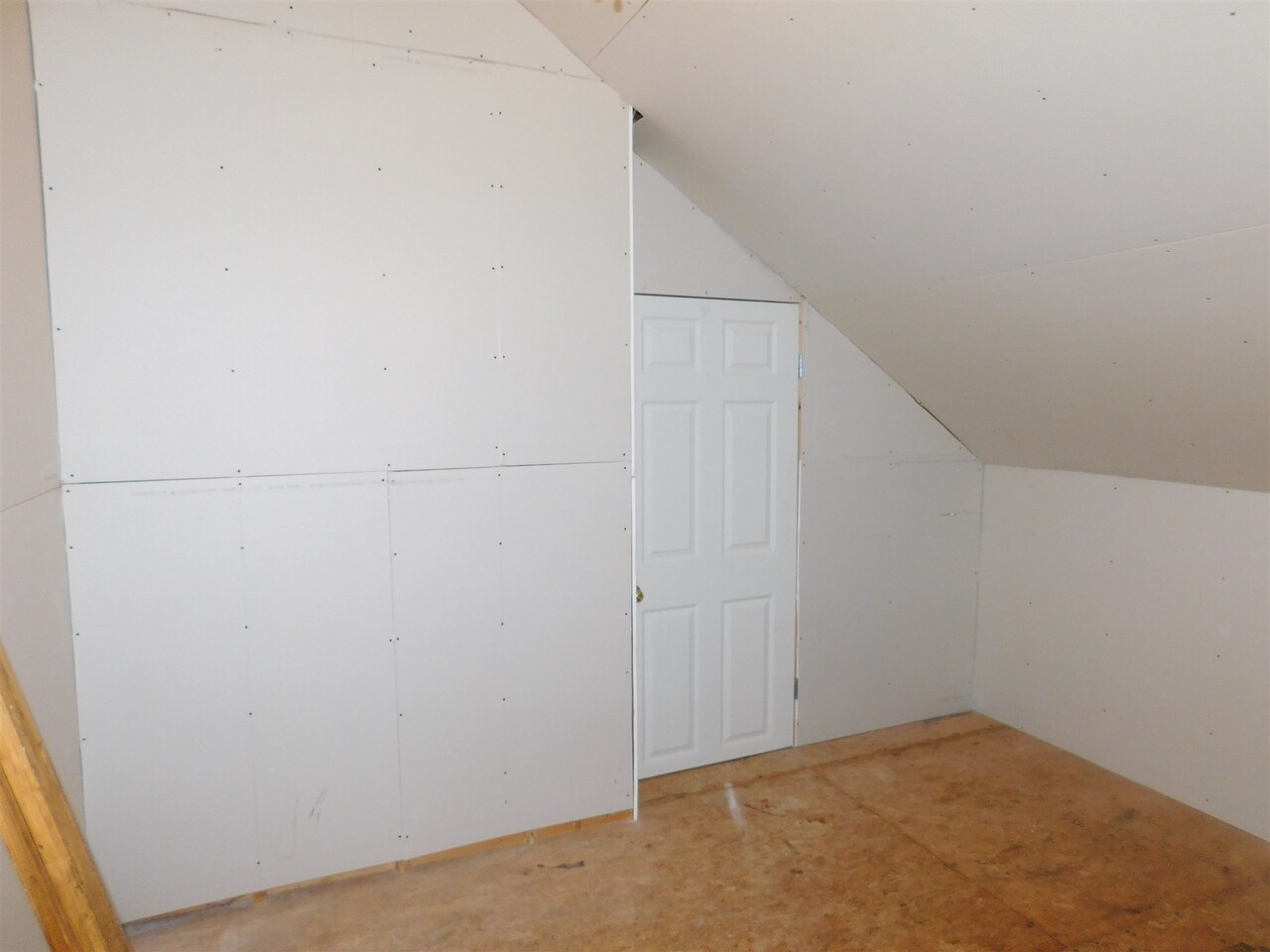 2335 Jennas Way Property Photo 29