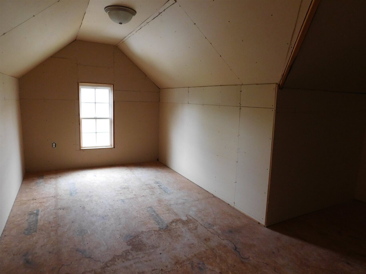 2335 Jennas Way Property Photo 30